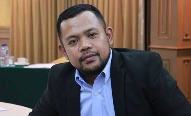 Bawaslu Sulut Endus Indikasi Kerawanan Penyaluran Bansos